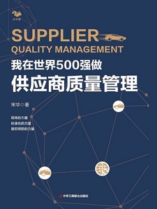 0d0d9be3-b827-4ed6-84e0-003618edd784.jpg